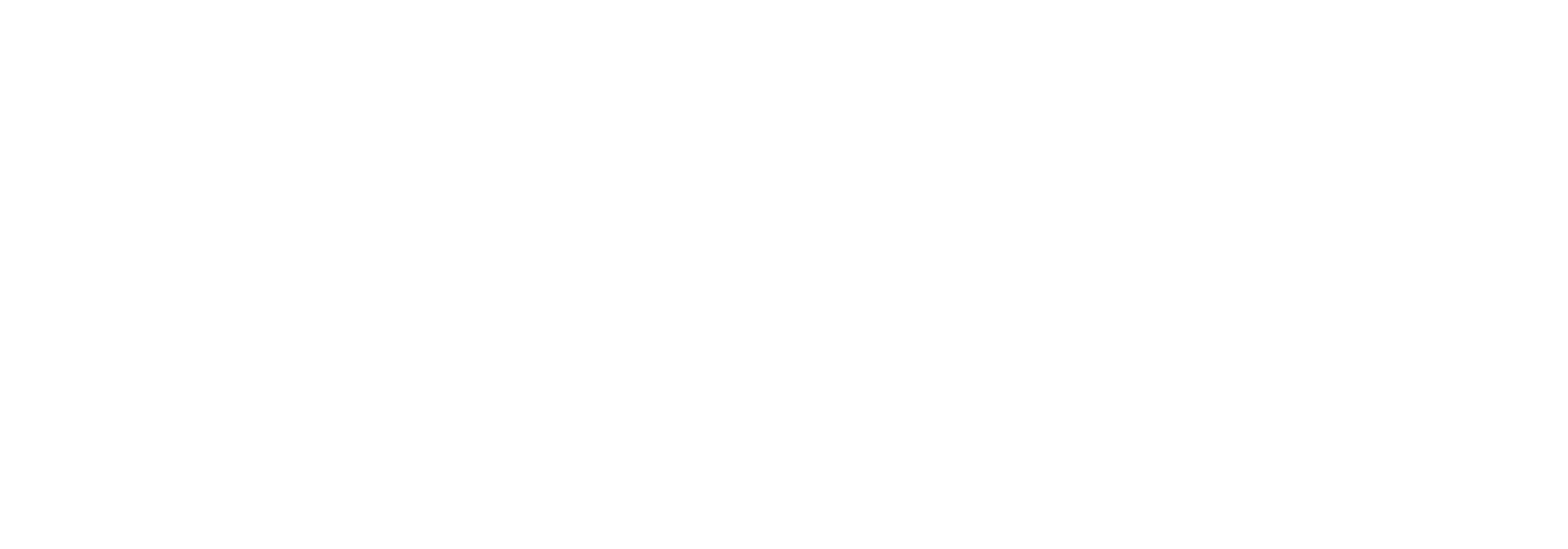 GUYA FIBRE